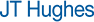 JT Hughes Logo
